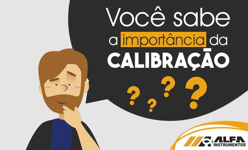 Como Fazer a Calibração Perfeita da Sua Impressora 3D