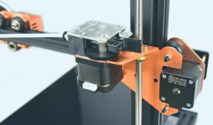 Como Resolver Problemas Comuns de Impressão 3D
