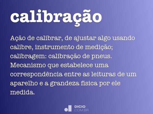 A importância ⁤da calibração da impressora