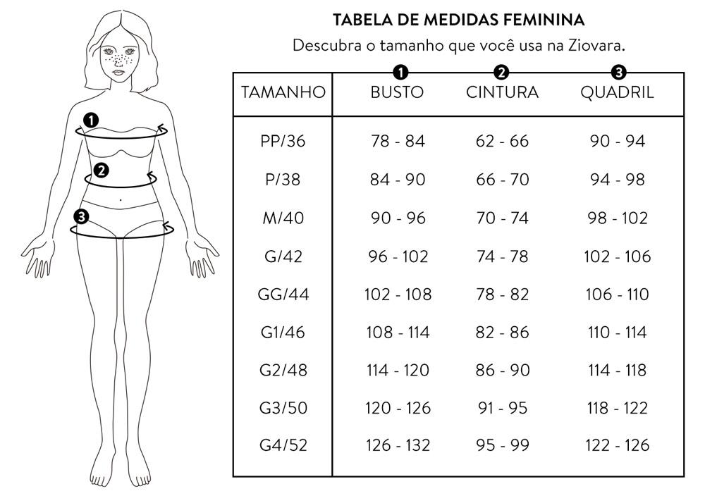 - Considerações sobre o tamanho e capacidade de impressão